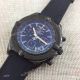 2017 Replica Breitling Chronomat Mens Watch 1762831 (5)_th.jpg